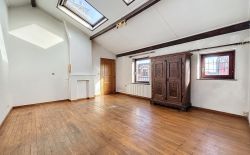 Maison 4 chambres à vendre à Ans