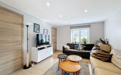 Maison 4 chambres à vendre à Clermont sous Huy