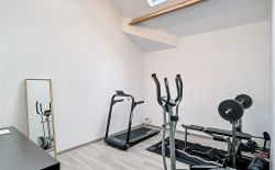 Maison 4 chambres à vendre à Clermont sous Huy