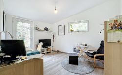 Maison 4 chambres à vendre à Clermont sous Huy