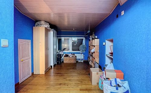 Maison 3 chambres à vendre à Vivegnis Maison 3 chambres à vendre à Vivegnis