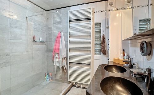 Maison 3 chambres à vendre à Vivegnis Maison 3 chambres à vendre à Vivegnis