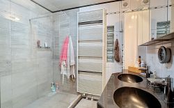 Maison 3 chambres à vendre à Vivegnis Maison 3 chambres à vendre à Vivegnis