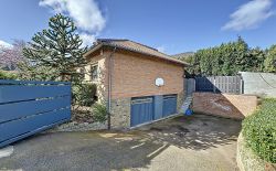 Maison 3 chambres à vendre à Vivegnis Maison 3 chambres à vendre à Vivegnis