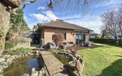 Maison 3 chambres à vendre à Vivegnis Maison 3 chambres à vendre à Vivegnis