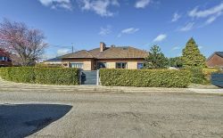 Maison 3 chambres à vendre à Vivegnis Maison 3 chambres à vendre à Vivegnis