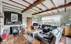 Maison 3 chambres à vendre à Vivegnis Maison 3 chambres à vendre à Vivegnis