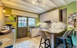 Maison 3 chambres à vendre à Vivegnis Maison 3 chambres à vendre à Vivegnis