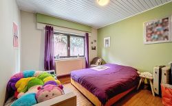 Maison 3 chambres à vendre à Vivegnis Maison 3 chambres à vendre à Vivegnis