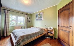 Maison 3 chambres à vendre à Vivegnis Maison 3 chambres à vendre à Vivegnis