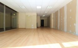 Commerce centre ville Liège