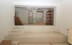 Commerce centre ville Liège