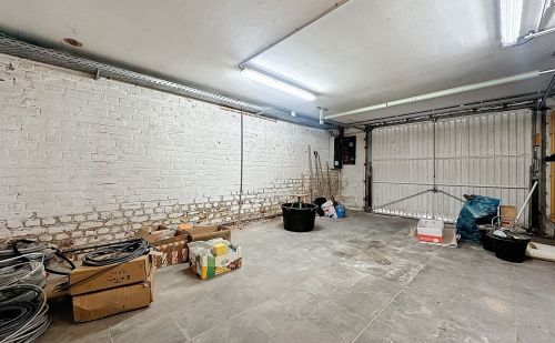 Maison 3 chambres à vendre à Oupeye