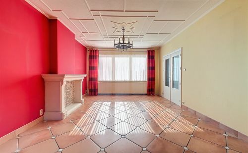 Maison 3 chambres à vendre à Oupeye