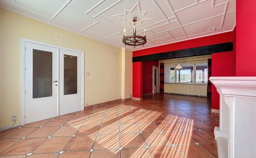 Maison 3 chambres à vendre à Oupeye