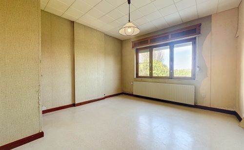 Maison 3 chambres à vendre à Oupeye