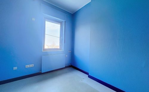 Maison 3 chambres à vendre à Oupeye