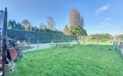 Maison 3 chambres à vendre à Oupeye