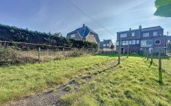 Maison 3 chambres à vendre à Oupeye