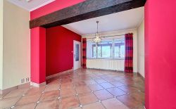 Maison 3 chambres à vendre à Oupeye