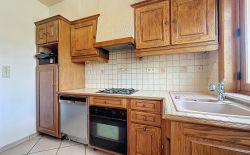 Maison 3 chambres à vendre à Oupeye