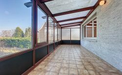 Maison 3 chambres à vendre à Oupeye