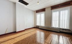 Maison 3 chambres à vendre à Oupeye