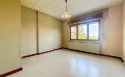 Maison 3 chambres à vendre à Oupeye