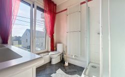 Maison 3 chambres à vendre à Oupeye