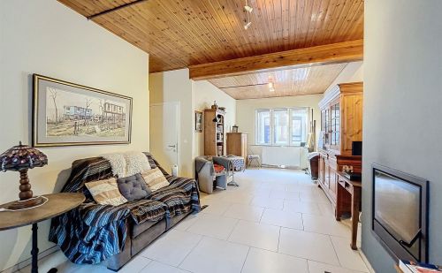 Maison 2 chambres à vendre à Angleur