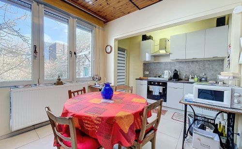 Maison 2 chambres à vendre à Angleur