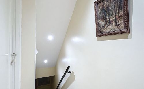 Maison 2 chambres à vendre à Angleur