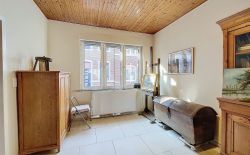 Maison 2 chambres à vendre à Angleur