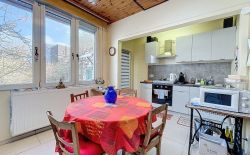 Maison 2 chambres à vendre à Angleur