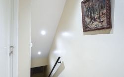 Maison 2 chambres à vendre à Angleur