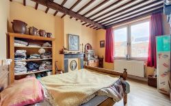 Maison 2 chambres à vendre à Angleur