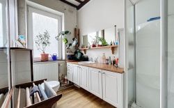 Maison 2 chambres à vendre à Angleur