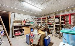 Maison 2 chambres à vendre à Angleur