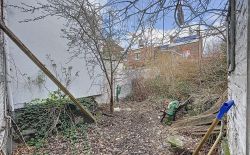 Maison 2 chambres à vendre à Angleur