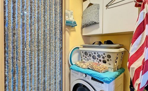 Maison 2 chambre à vendre à Vivegnis