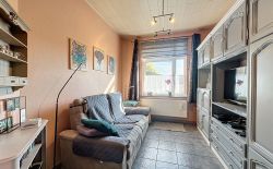 Maison 2 chambre à vendre à Vivegnis