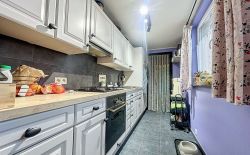 Maison 2 chambre à vendre à Vivegnis