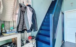 Maison 2 chambre à vendre à Vivegnis