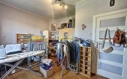 Maison 2 chambre à vendre à Vivegnis