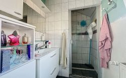 Maison 2 chambre à vendre à Vivegnis
