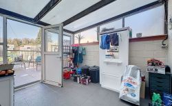 Maison 2 chambre à vendre à Vivegnis