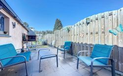 Maison 2 chambre à vendre à Vivegnis