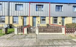 Maison 2 chambre à vendre à Vivegnis