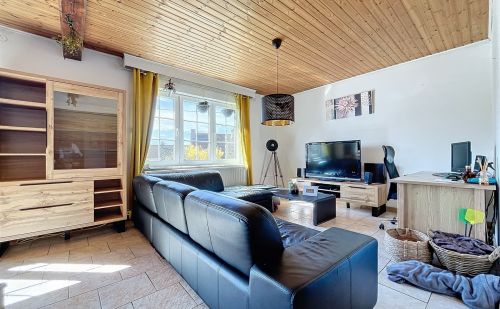 Maison 2 chambres à vendre à Fléron