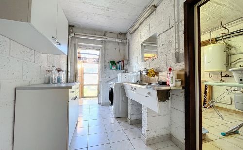 Maison 2 chambres à vendre à Fléron